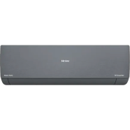 Haier 2 Ton Gravity AI Inverter AC image