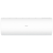 Haier 2 Ton Non Inverter TurboCool AC 24 (PA) image