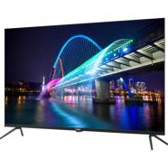 Haier 4K Google TV H43 image