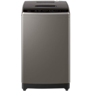 Haier 7 KG Top Load Automatic Washing Machine image