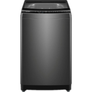 Haier 9 KG Top Load Automatic Washing Machine image