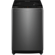 Haier 9KG Top Load Washing Machine image