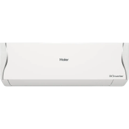 Haier AntirustCool Inverter Pro HSU-24AntirustCool INV Pro image