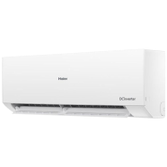 Haier CleanCool 1.5 Ton Inverter AC 18 image