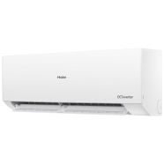 Haier CleanCool Inverter AC 12 (INV)(3DF)(QA) image