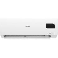 Haier EnergyCool 1.5 Ton Inverter AC 18 (INV)(3DF)(QA) image