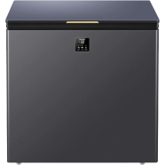 Haier HCF-175GE / HCF-175SGE-Chest Freezer 142L image