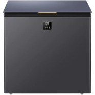 Haier HCF-175SGE 142 Liter Chest Freezer image