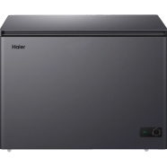 Haier HCF-230GE / HCF-230SGE-Chest Freezer 200L image