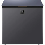Haier HCF-230SGE 200L Chest Freezer image