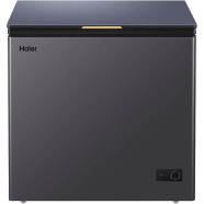 Haier HCF-230SGM-Chest Freezer 200L image