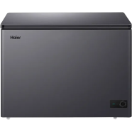 Haier HCF-290SM 251L Deep Freezer image