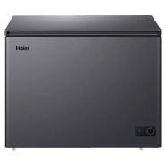 Haier HCF-290SM-Chest Freezer 251L image
