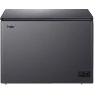 Haier HCF-340SM 301L Chest Freezer image