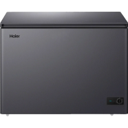 Haier HCF-340SM-Chest Freezer 301L image