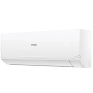 Haier HSU-12AQUACOOL 1.0 Ton Non-Inverter AquaCool AC image