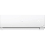 Haier HSU-18AQUACOOL 1.5 Ton Non-Inverter AC image