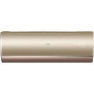 Haier HSU-18PuriCool PuriCool-Inverter 1.5Ton Air-Conditioner image