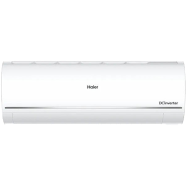 Haier HSU-18UVCool 1.5-Ton Virus Killer Inverter AC image