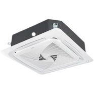 Haier HSU-36 Cassette Type 3 Ton Non-Inverter AC image