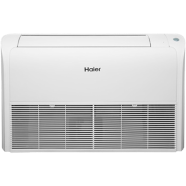 Haier HSU-36 Ceiling Type 3 Ton Inverter Air Conditioner image