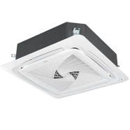 Haier HSU-48CassetteType 4 Ton Non-Inverter AC image