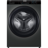 Haier HW80-BP12929S6 8kg Automatic Washing Machine image