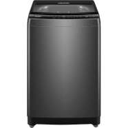 Haier HWM120-316S6 12 kgTop Load Washing Machine image