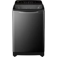 Haier HWM130-B1678ES8 13 kgTop Load Washing Machine image
