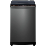 Haier 8kg Top Load Automatic Washing Machine image
