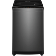 Haier HWM80-316S6 8kg Top Load Washing Machine image