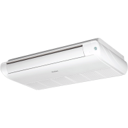 Haier Hsu-48 Ceiling Type 4 Ton Inverter Air Conditioner image