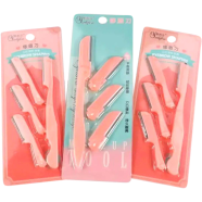 Hair Removing Tools -1pcs image