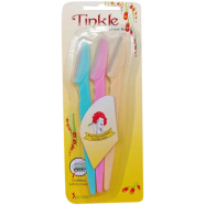 Hair Removing Tools -1pcs (Hair Removal Accessories) image