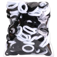 Hair ban 1 pcs image