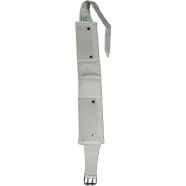 Haji Belt Vip Size image