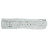 Hajj and Umrah Hazi Belt Sets image