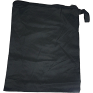 Lightweight and Easy-to-Carry Bag for Hajj Pilgrims image