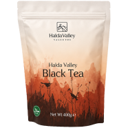 Halda Valley Black Tea (400g) image