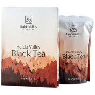 Halda Valley Black Tea (400g) image