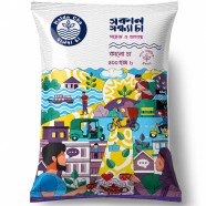 Halda Valley Hv Sokal Sondha Cha (400gm) image