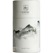 Halda Valley Silver Needle White Tea (100g) image