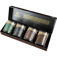 Halda Valley The Inspiration Collection (Gift Box) image