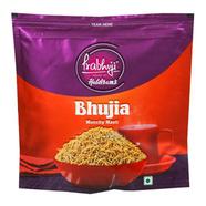 Haldiram Bhujia Spicy - 200gm image