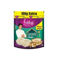 Haldiram Lachha Semai 200gm image