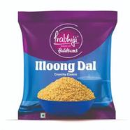 Haldiram Moong Dal Salted - 200gm image