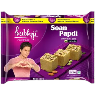 Haldirams Sonpapdi 200gm image