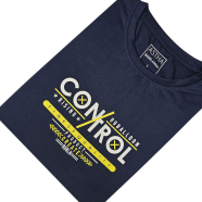 Half Sleeve T-Shirt -2 image