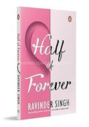 Half of Forever image