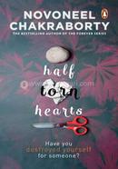 Half-torn Hearts image